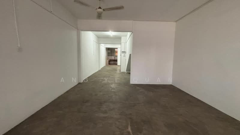 Jalan Kepong besar untuk Untuk Disewa - RM 6,500 /bulan, Apr 2026 - Interior - PropertyGuru.com.my