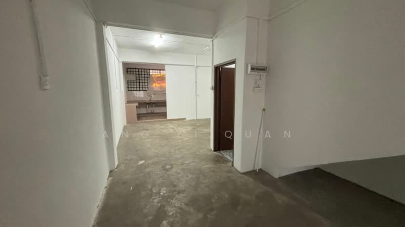 Jalan Kepong besar untuk Untuk Disewa - RM 6,500 /bulan, Apr 2026 - Interior - PropertyGuru.com.my