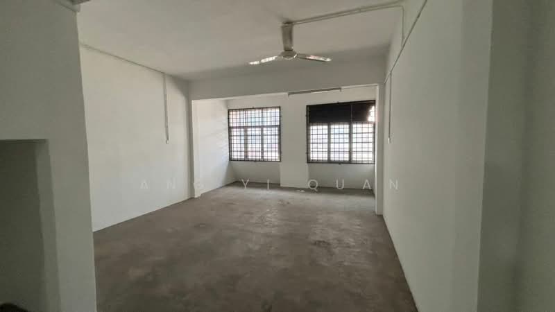 Jalan Kepong besar untuk Untuk Disewa - RM 6,500 /bulan, Apr 2026 - Interior - PropertyGuru.com.my