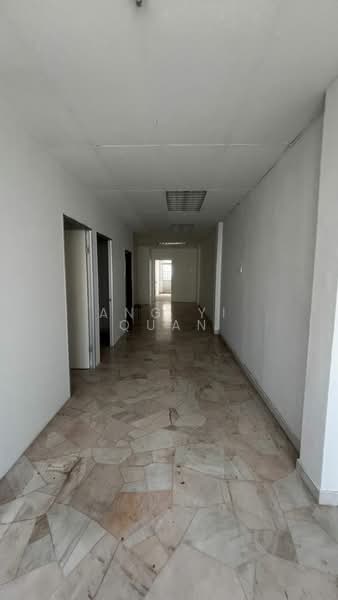 Jalan Kepong besar untuk Untuk Disewa - RM 6,500 /bulan, Apr 2026 - Corridor - PropertyGuru.com.my