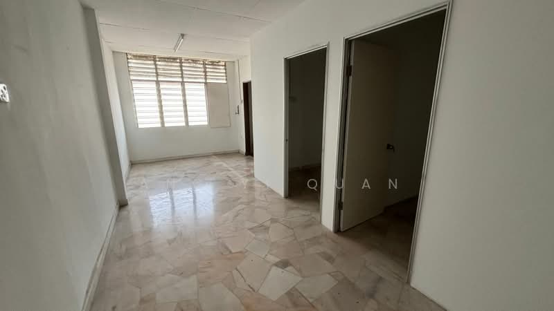 Jalan Kepong besar untuk Untuk Disewa - RM 6,500 /bulan, Apr 2026 - Interior - PropertyGuru.com.my