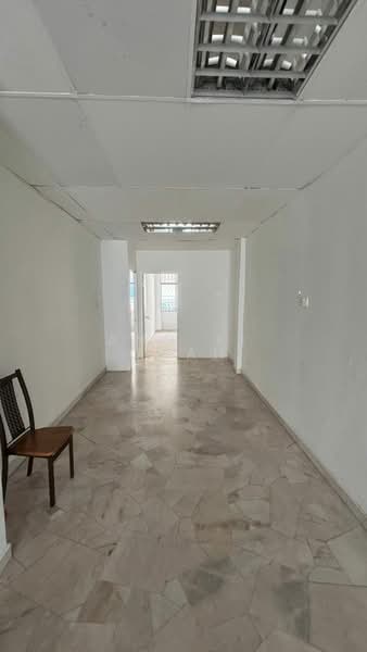 Jalan Kepong besar untuk Untuk Disewa - RM 6,500 /bulan, Apr 2026 - Interior - PropertyGuru.com.my