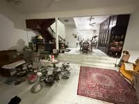 For Sale - Damansara Jaya