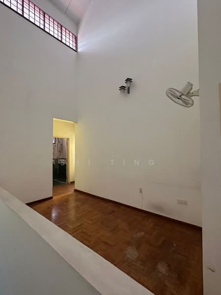 Taman Daya untuk Untuk Dijual - RM 650,000, Mac 2026 - Interior - PropertyGuru.com.my