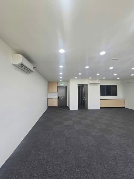 Stellar Suites untuk Untuk Disewa - RM 3,000 /bulan, Mac 2026 - Interior - PropertyGuru.com.my