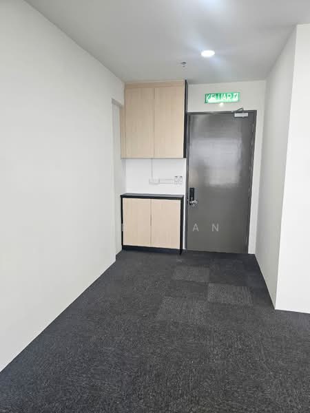 Stellar Suites untuk Untuk Disewa - RM 3,000 /bulan, Mac 2026 - Corridor - PropertyGuru.com.my