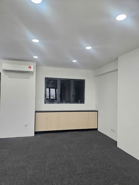 Stellar Suites untuk Untuk Disewa - RM 3,000 /bulan, Mac 2026 - Interior - PropertyGuru.com.my