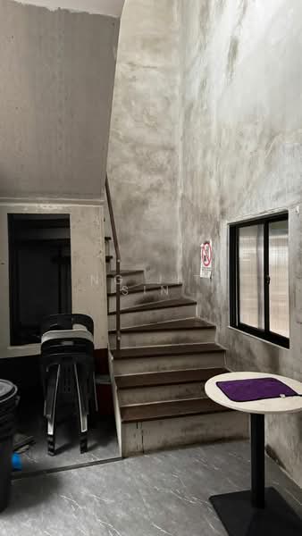 Pengkalan Weld untuk Untuk Disewa - RM 12,000 /bulan, Mac 2026 - Interior - PropertyGuru.com.my