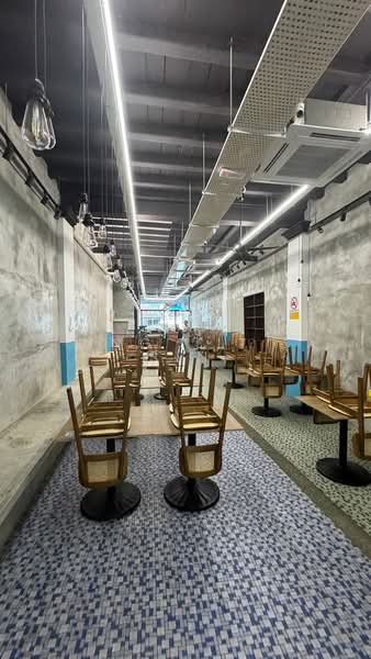 Pengkalan Weld untuk Untuk Disewa - RM 12,000 /bulan, Mac 2026 - Interior - PropertyGuru.com.my