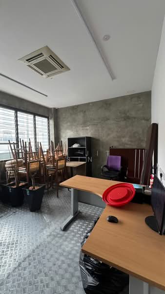 Pengkalan Weld untuk Untuk Disewa - RM 12,000 /bulan, Mac 2026 - Interior - PropertyGuru.com.my