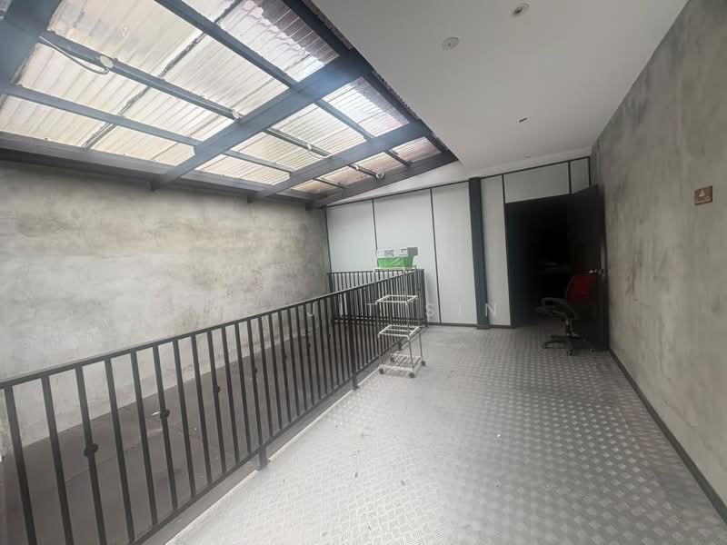 Shop for Rent in Pengkalan Weld (George Town) - Ng Jit Sin - Interior - PropertyGuru.com.my