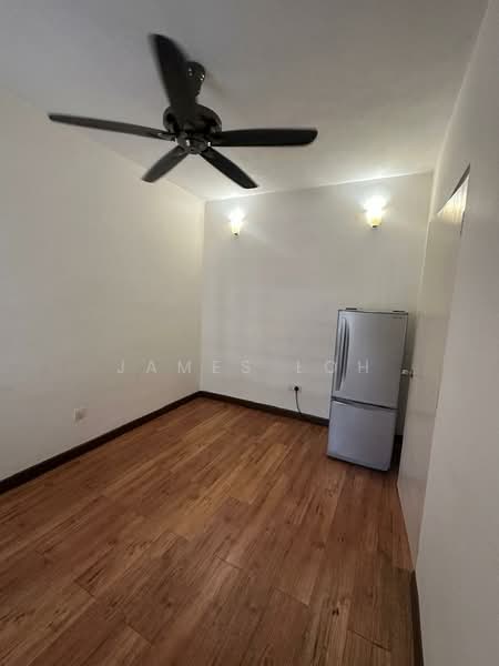 Sri Hartamas untuk Untuk Disewa - RM 3,500 /bulan, Mac 2026 - Interior - PropertyGuru.com.my