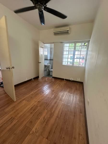 Sri Hartamas untuk Untuk Disewa - RM 3,500 /bulan, Mac 2026 - Interior - PropertyGuru.com.my
