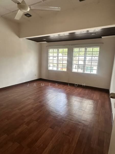 Sri Hartamas untuk Untuk Disewa - RM 3,500 /bulan, Mac 2026 - Interior - PropertyGuru.com.my