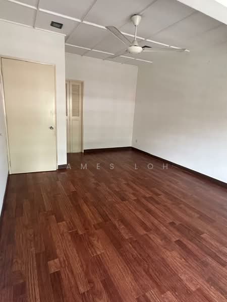 Sri Hartamas untuk Untuk Disewa - RM 3,500 /bulan, Mac 2026 - Interior - PropertyGuru.com.my