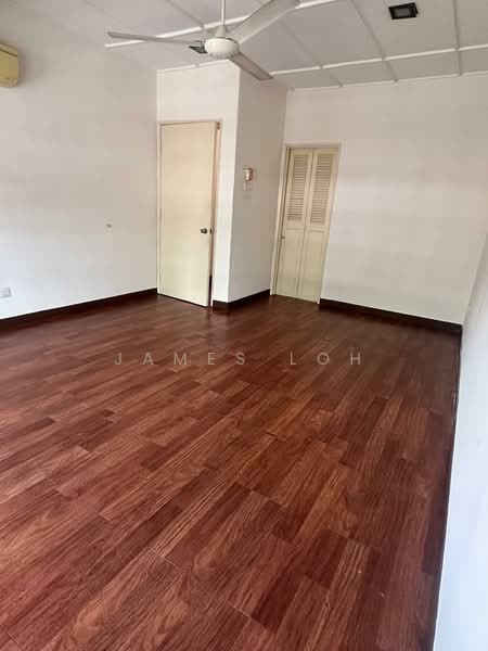 Sri Hartamas untuk Untuk Disewa - RM 3,500 /bulan, Mac 2026 - Interior - PropertyGuru.com.my