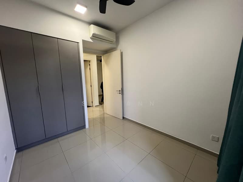 Condominium for Rent at Nidoz Residences @ Desa Petaling - Soo Ann - Bedroom - PropertyGuru.com.my