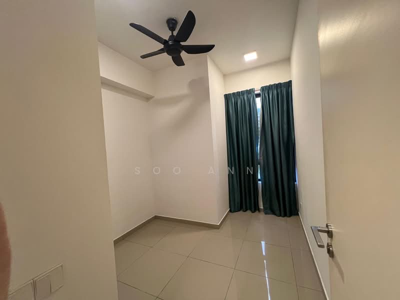 Condominium for Rent at Nidoz Residences @ Desa Petaling - Soo Ann - Interior - PropertyGuru.com.my