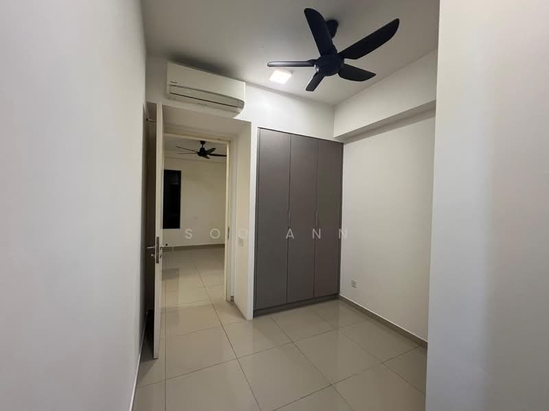Condominium for Rent at Nidoz Residences @ Desa Petaling - Soo Ann - Interior - PropertyGuru.com.my