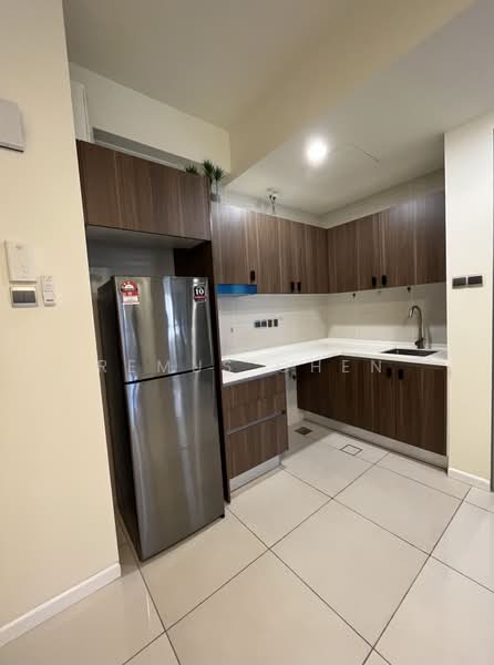 The Era @ Duta North untuk Untuk Disewa - RM 2,000 /bulan, Mac 2026 - PropertyGuru.com.my