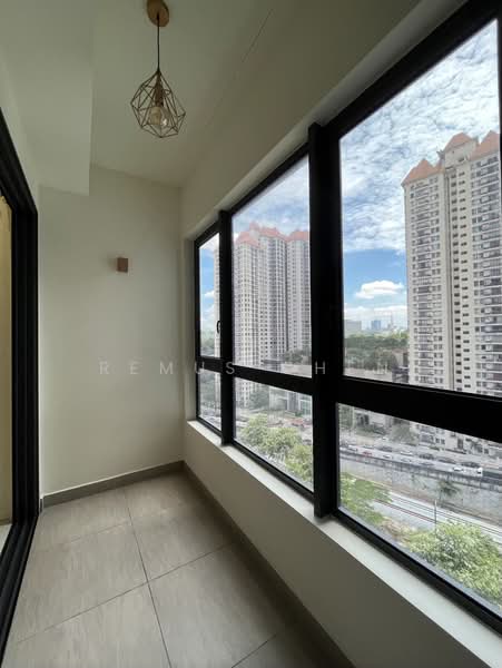 The Era @ Duta North untuk Untuk Disewa - RM 2,000 /bulan, Mac 2026 - PropertyGuru.com.my
