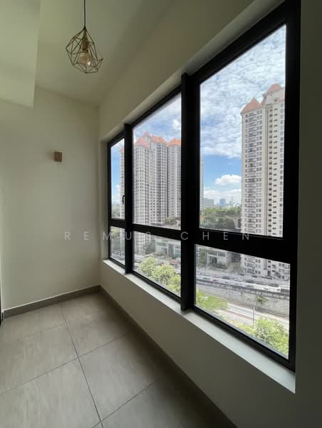 The Era @ Duta North untuk Untuk Disewa - RM 2,000 /bulan, Mac 2026 - PropertyGuru.com.my