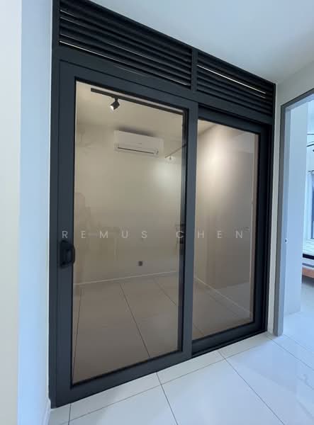 The Era @ Duta North untuk Untuk Disewa - RM 2,000 /bulan, Mac 2026 - PropertyGuru.com.my