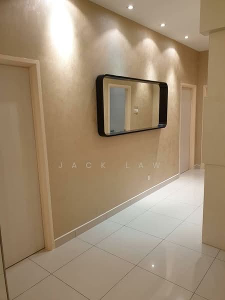 Ferringhi Residence untuk Untuk Dijual - RM 1,100,000, Mac 2026 - Interior - PropertyGuru.com.my