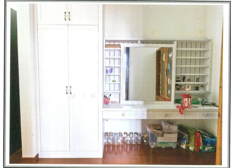 Zero-Lot Bungalow for Sale in Tanjung Bungah (Penang) - Minggie . - Interior - PropertyGuru.com.my