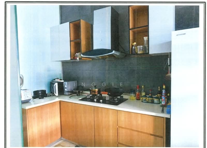 Zero-Lot Bungalow for Sale in Tanjung Bungah (Penang) - Minggie . - PropertyGuru.com.my