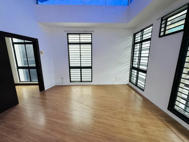 2-storey Terraced House for Sale in Laman Glenmarie (Shah Alam) - Mohd Fadzli - Interior - PropertyGuru.com.my