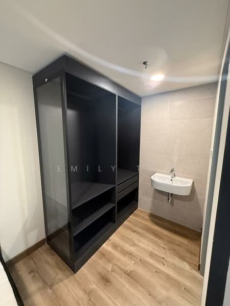 8th & Stellar untuk Untuk Disewa - RM 2,499 /bulan, Mac 2026 - Interior - PropertyGuru.com.my