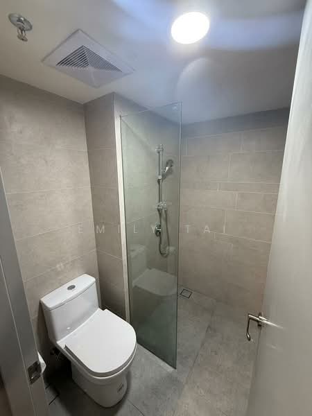 8th & Stellar untuk Untuk Disewa - RM 2,499 /bulan, Mac 2026 - Bathroom - PropertyGuru.com.my