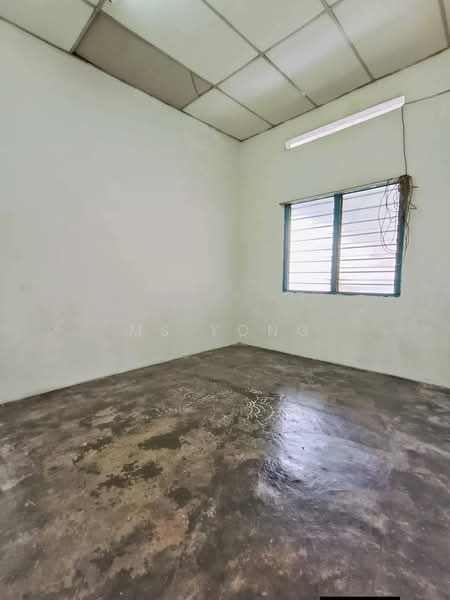 Batu Gajah Single Storey Terraced House For Rent Perak untuk Untuk Disewa - RM 600 /bulan, Apr 2026 - Interior - PropertyGuru.com.my