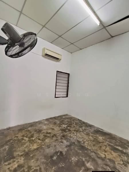 Batu Gajah Single Storey Terraced House For Rent Perak untuk Untuk Disewa - RM 600 /bulan, Apr 2026 - Interior - PropertyGuru.com.my