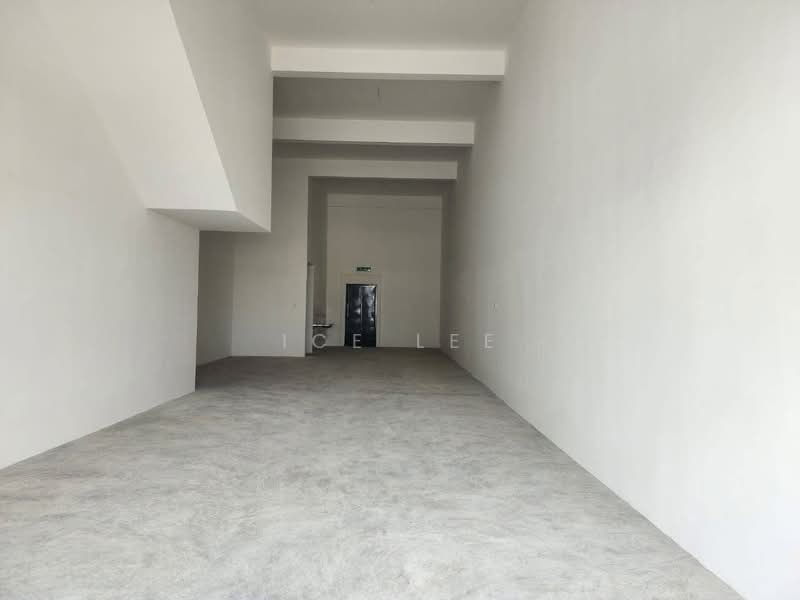Bandar Botanic untuk Untuk Disewa - RM 4,500 /bulan, Mac 2026 - Interior - PropertyGuru.com.my