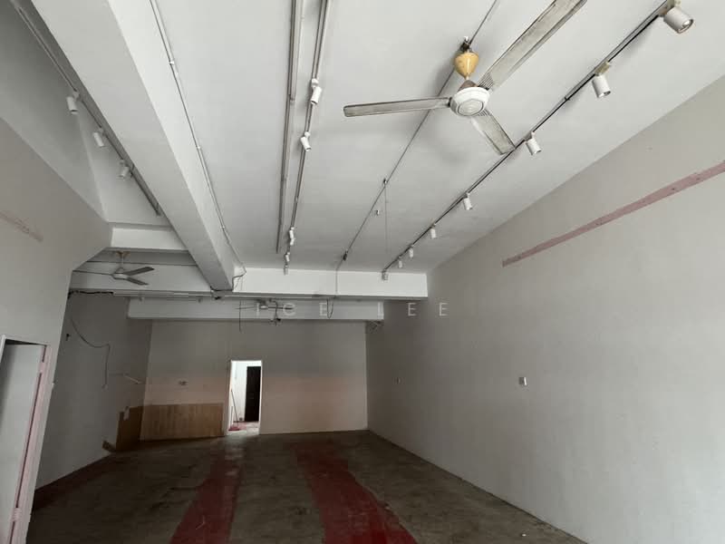 Bandar Botanic untuk Untuk Disewa - RM 4,500 /bulan, Mac 2026 - Interior - PropertyGuru.com.my