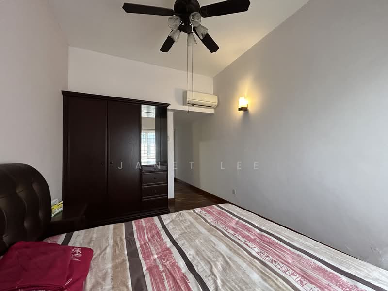 Indah Samudra Condominium untuk Untuk Dijual - RM 700,000, Mac 2026 - Bedroom - PropertyGuru.com.my