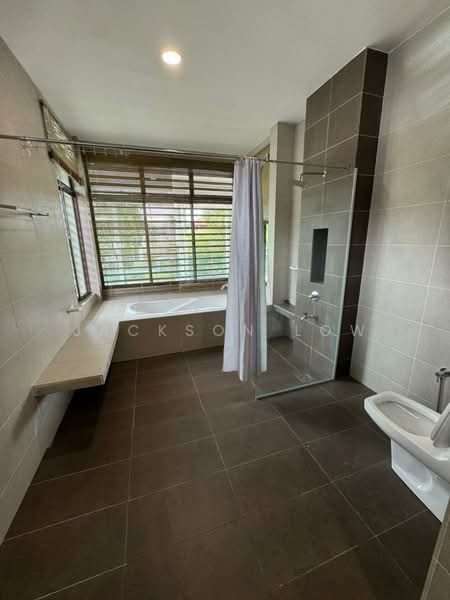 Bungalow for Sale in Horizon Hills (Iskandar Puteri (Nusajaya)) - Jackson Low - Bathroom - PropertyGuru.com.my