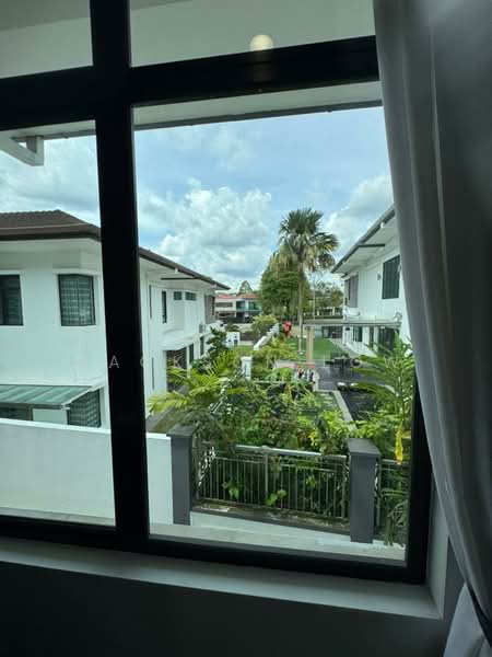 Bungalow for Sale in Horizon Hills (Iskandar Puteri (Nusajaya)) - Jackson Low - Exterior - PropertyGuru.com.my