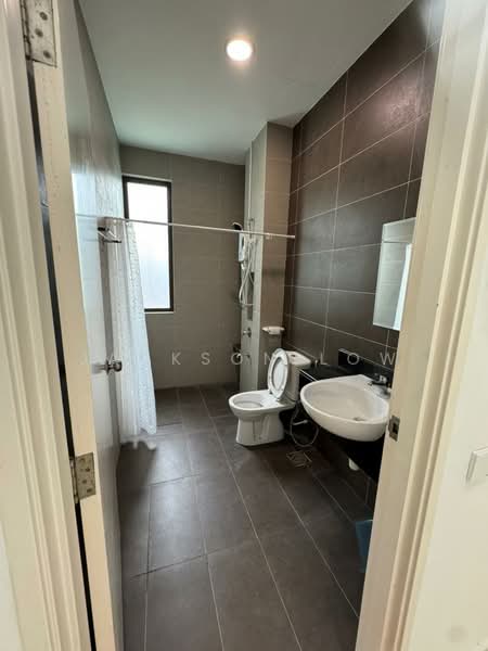 Bungalow for Sale in Horizon Hills (Iskandar Puteri (Nusajaya)) - Jackson Low - Bathroom - PropertyGuru.com.my