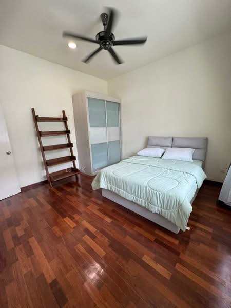 Bungalow for Sale in Horizon Hills (Iskandar Puteri (Nusajaya)) - Jackson Low - Bedroom - PropertyGuru.com.my