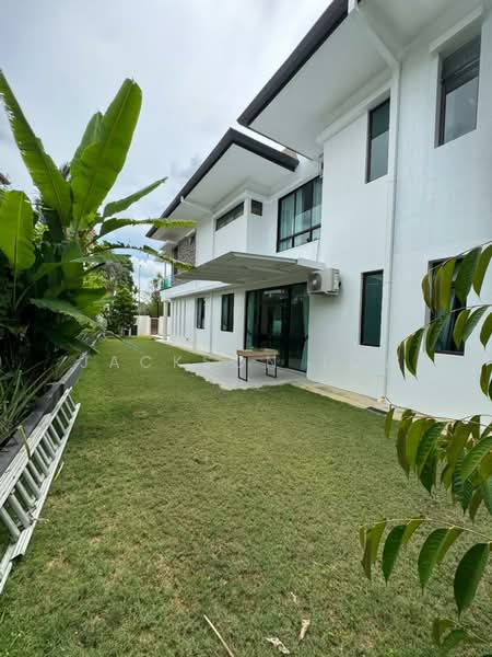Bungalow for Sale in Horizon Hills (Iskandar Puteri (Nusajaya)) - Jackson Low - Exterior - PropertyGuru.com.my
