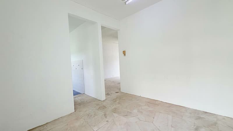 2 Storey Terrace Taman Subang Mewah (USJ 1), Subang Jaya untuk Untuk Dijual - RM 598,000, Mac 2026 - Interior - PropertyGuru.com.my