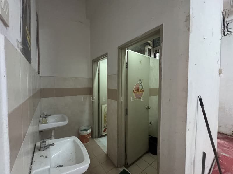 Bandar Bukit Tinggi 2 untuk Untuk Disewa - RM 8,000 /bulan, Mac 2026 - PropertyGuru.com.my