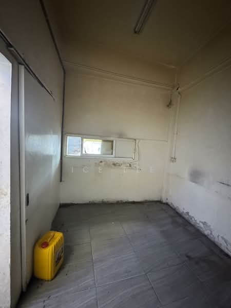 Bandar Bukit Tinggi 2 untuk Untuk Disewa - RM 8,000 /bulan, Mac 2026 - PropertyGuru.com.my