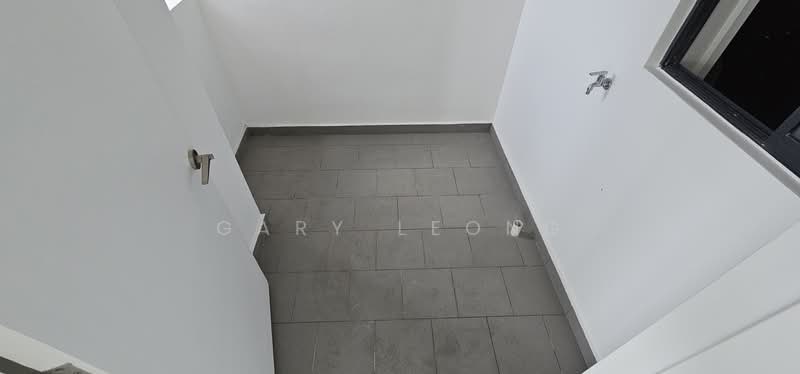 Condominium for Sale at The Legacy OUG - Gary Leong - Interior - PropertyGuru.com.my