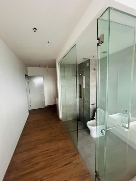Service Residence for Sale at Riveria City - Remus Chen - Bathroom - PropertyGuru.com.my