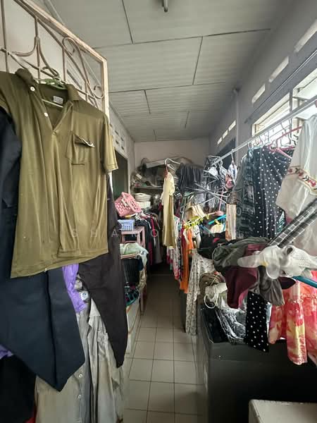 Taman Ungku Tun Aminah untuk Untuk Dijual - RM 585,000, Mac 2026 - Corridor - PropertyGuru.com.my