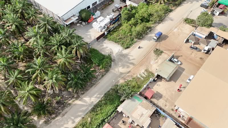 Industrial Land for Rent in Ijok (Selangor) - Ang Yi Quan - PropertyGuru.com.my